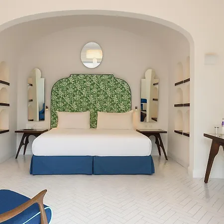 Grand Europa Palace 4*